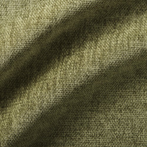Dark Olive