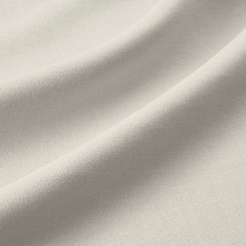 Frost Gray
