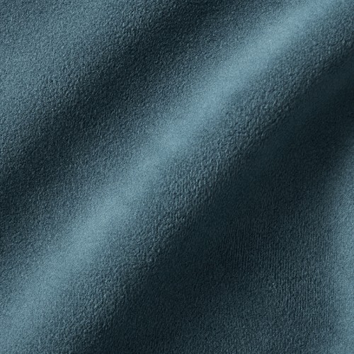 Petrol