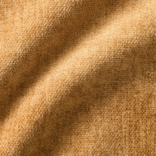 Golden Oak