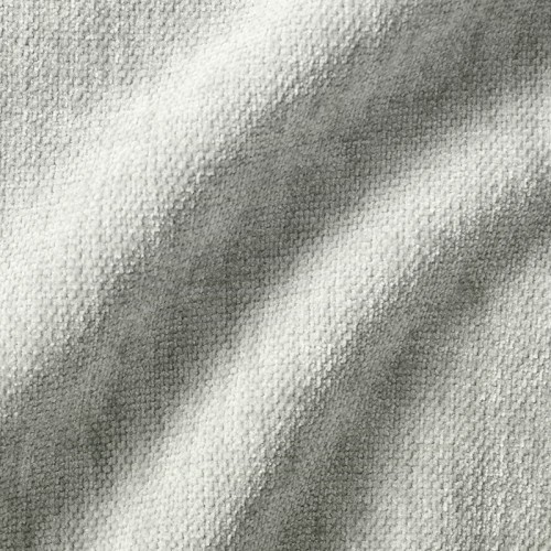 Frost Gray