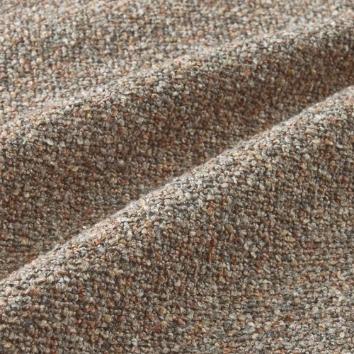 Cobblestone