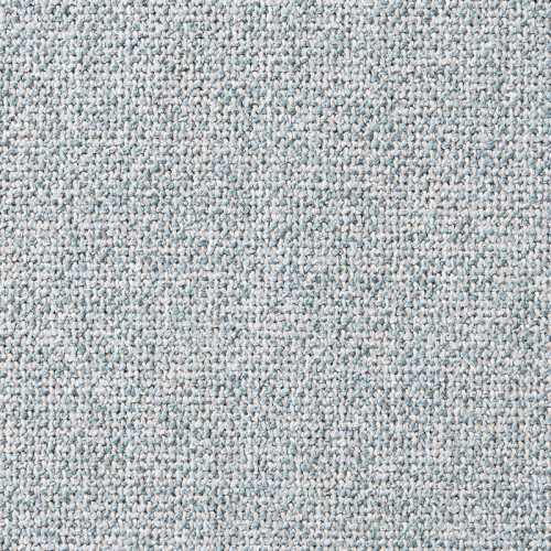 Denim Blue