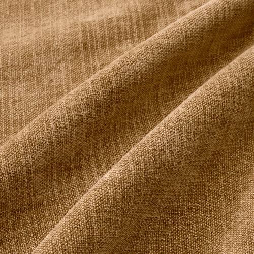 Ochre