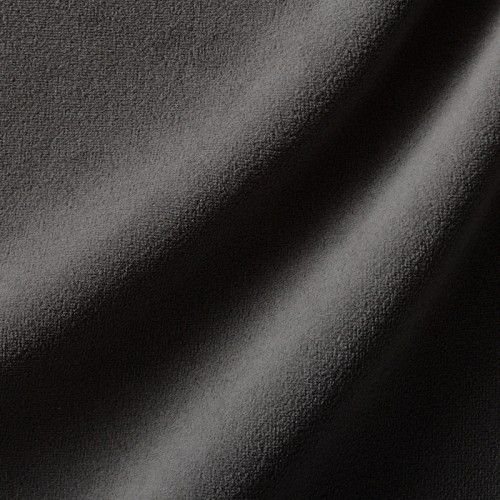 Slate