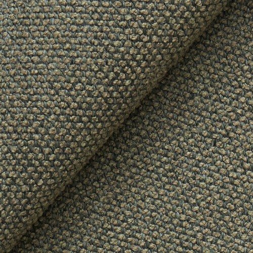 Dark Olive