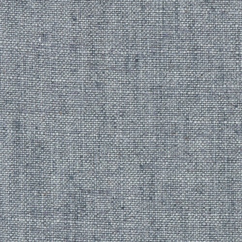 Anchor Gray