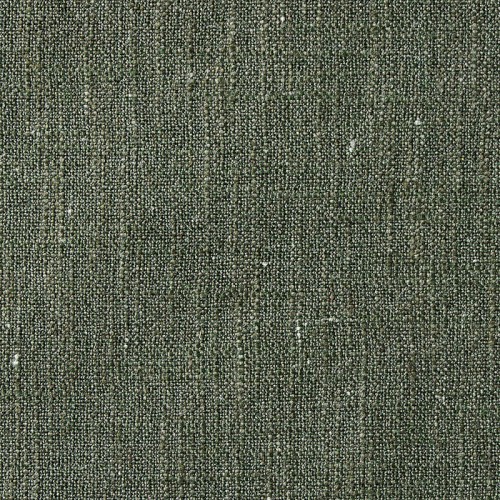 Dark Moss