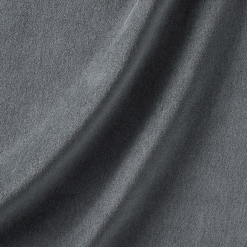 Graphite