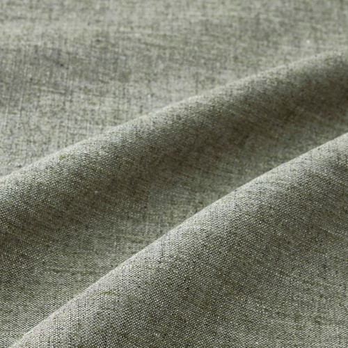 Dark Olive