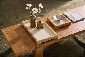 Decor Trays