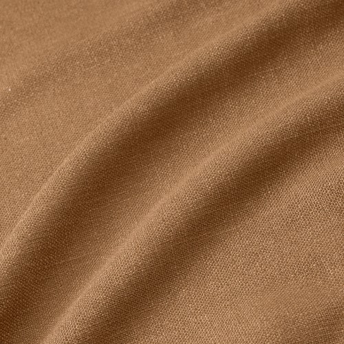 Chestnut