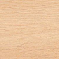 Wood Finish