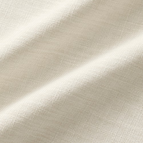 Alabaster