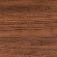 Cool Walnut