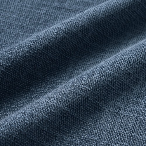 Ink Blue