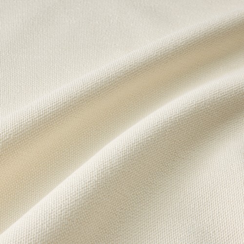 Alabaster