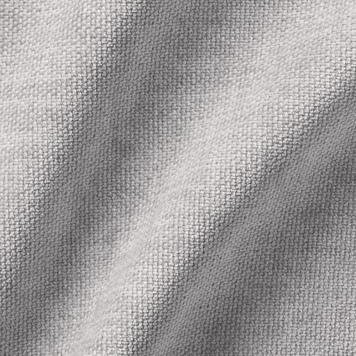 Storm Gray