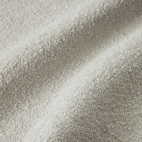 Frost Gray