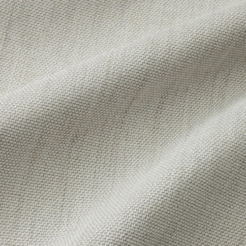 Frost Gray