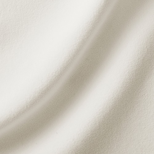 Alabaster