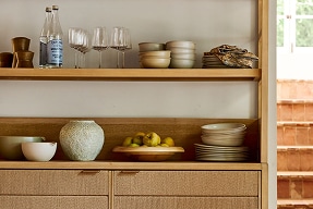 Dining Kitchen Furniture