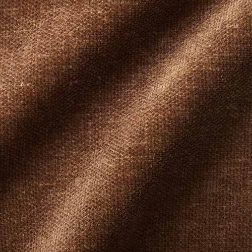 Hazelnut