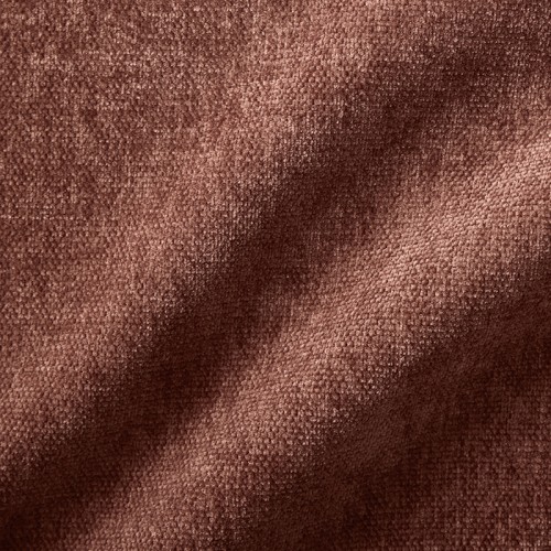 Burnt Umber