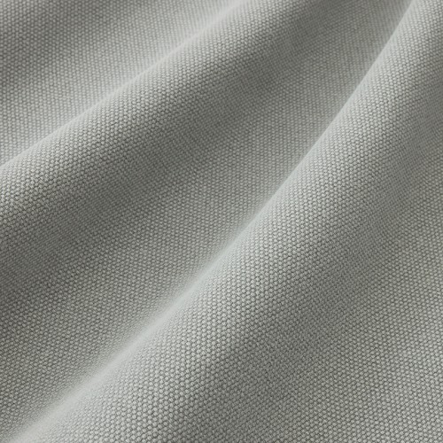 Storm Gray