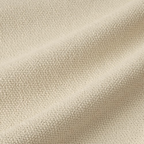 Light Sand