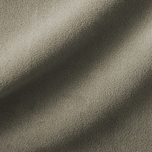 Dark Olive