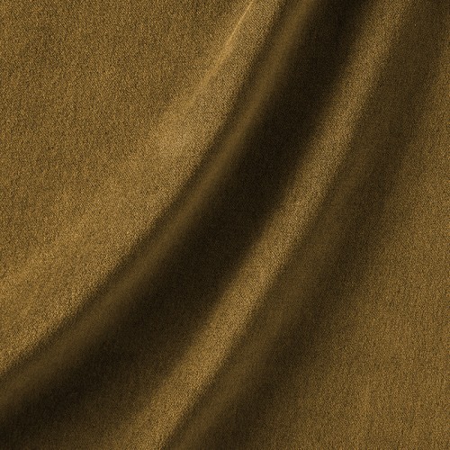 Golden Oak