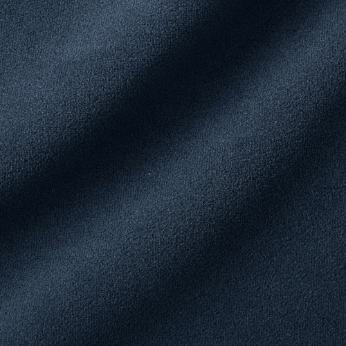 Ink Blue
