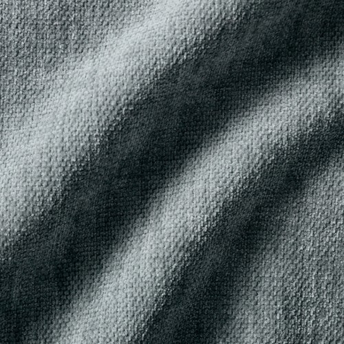 Pewter