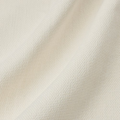 Alabaster