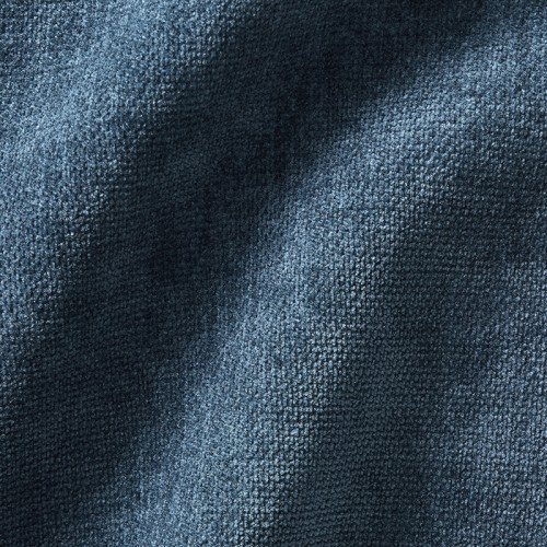 Ink Blue