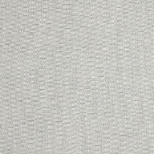 Frost Gray