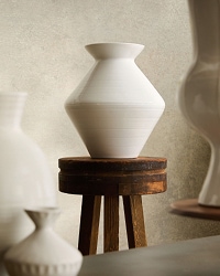 Registry Essentials