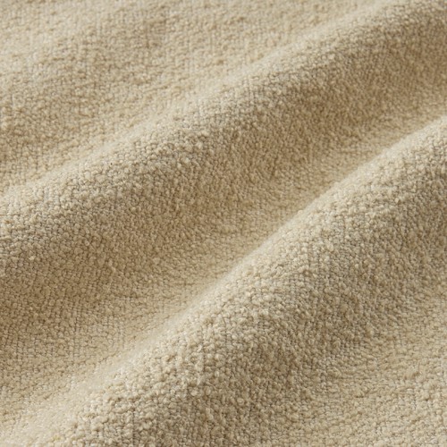 Sand