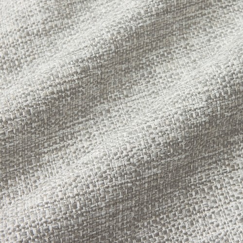 Frost Gray
