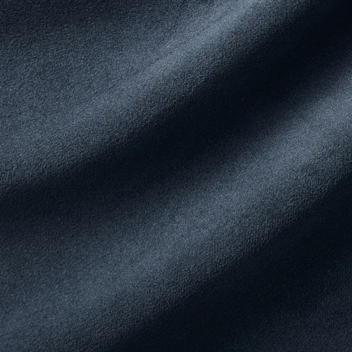 Midnight