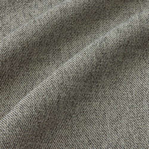 Slate