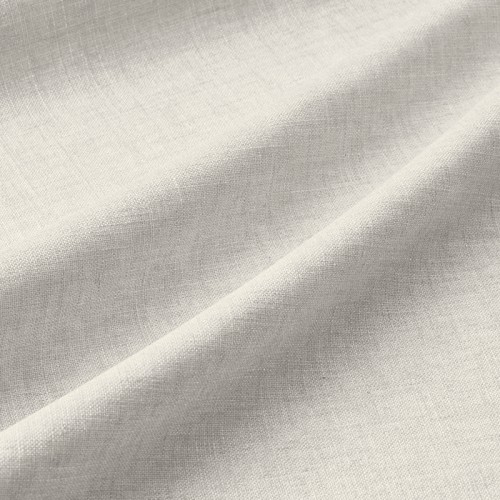 Frost Gray