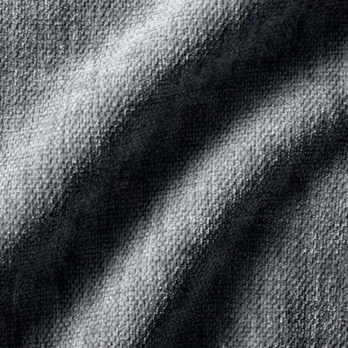 Graphite