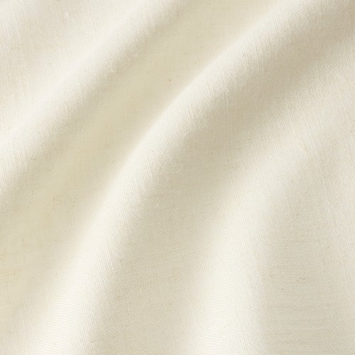 Alabaster