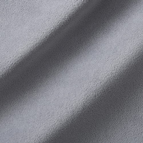 Pewter