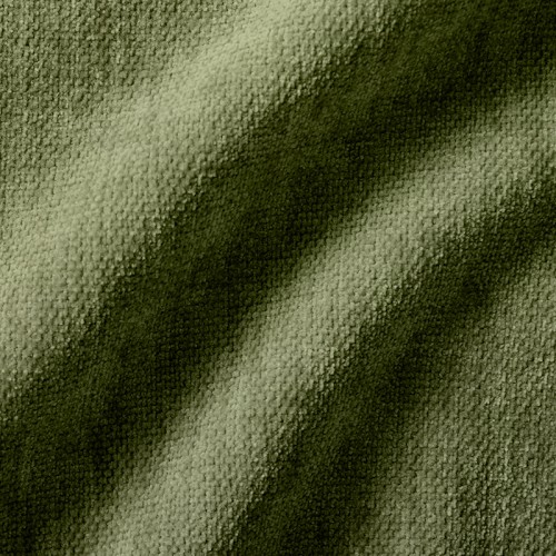Tarragon