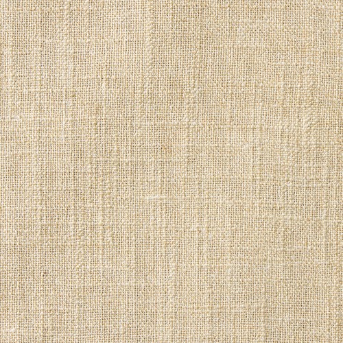 Wheat