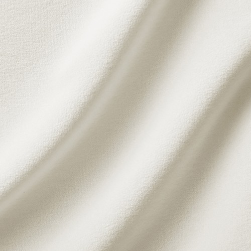 Alabaster