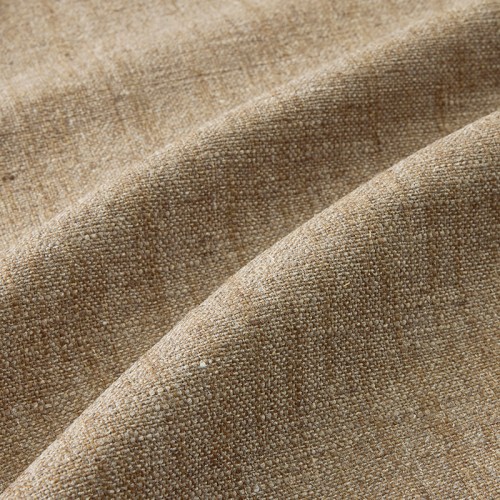 Light Cardamom